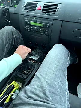 Dodxx77 online show from September 28, 5:00 pm