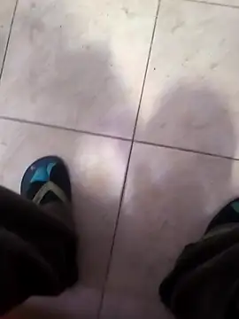 Sp71 online show from November 30, 12:02 am