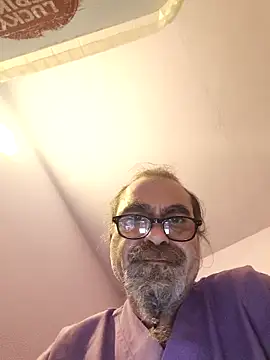 Sp71 online show from September 26, 4:48 pm