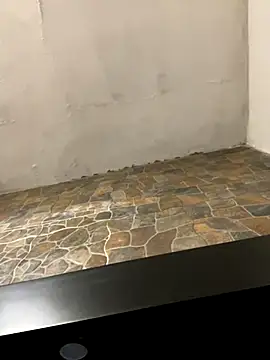 BrandonBlack online show from September 22, 5:18 am