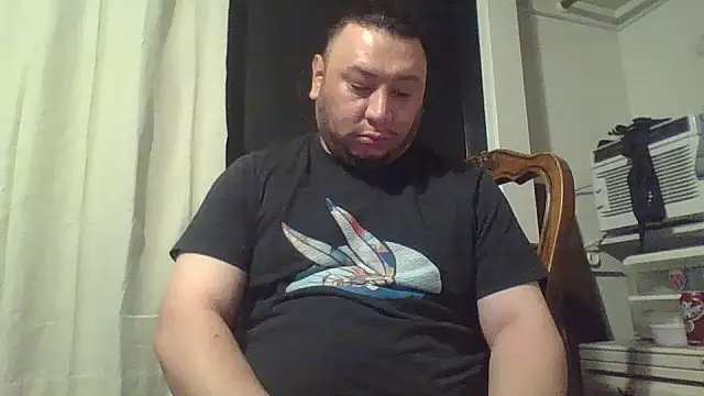 raredick online show from April 4, 4:09 am