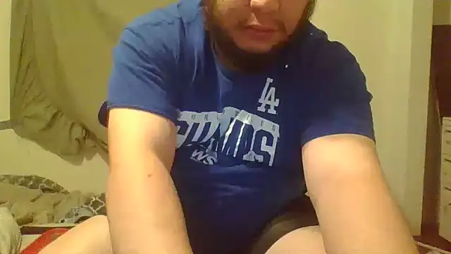 raredick online show from February 8, 4:07 am