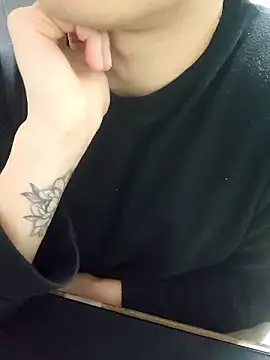 K istp online show from December 1, 11:13 am