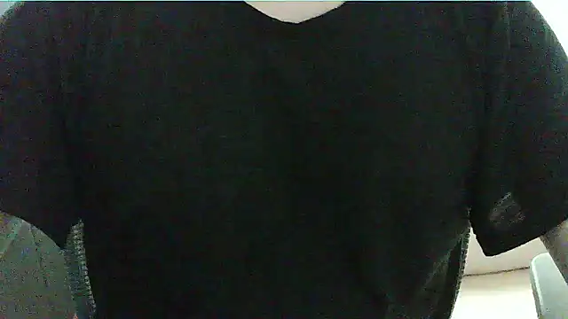 Snapshot of K_istp chatting on September 27, 7:50 am K istp online show from September 27, 7:50 am