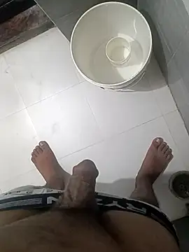 young18indian online show from October 11, 1:31 am