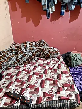 king raaj1999 online show from February 9, 9:58 am