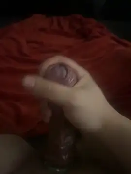 hardbwc27 online show from April 14, 9:58 pm