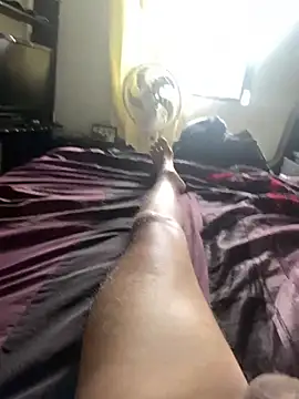 mavis21xxx online show from April 29, 4:00 pm