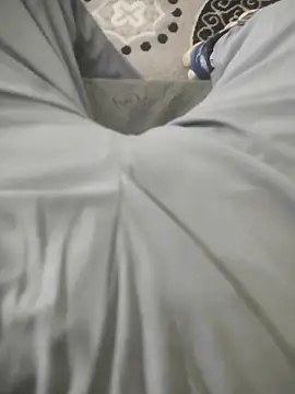 rayane7xx online show from December 22, 2:25 pm