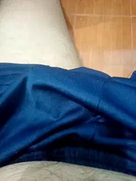 MasterVrgaagrande online show from June 22, 5:57 am