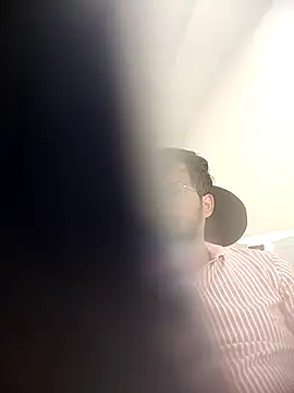 Snapshot of Shamsunderankura chatting on October 27, 10:50 am Shamsunderankura online show from October 27, 10:50 am