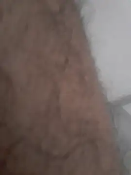 Flaqki online show from October 31, 7:45 am