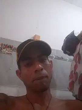 Flaqki online show from October 4, 5:29 pm