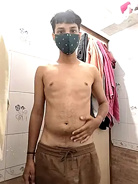 Ritesh08679 online show from September 14, 4:58 am