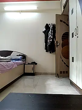 Ritesh08679 online show from April 22, 3:24 am