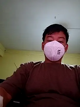 lilldickyyy online show from September 28, 9:29 am