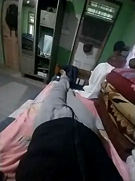 lilldickyyy online show from November 3, 11:03 am