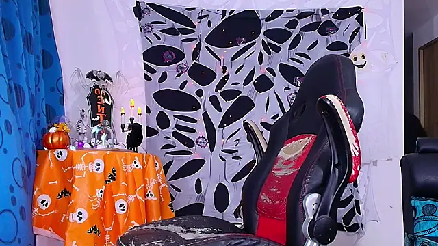 DaveSoldier online show from November 3, 10:33 pm