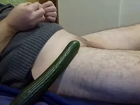 savadika69 online show from November 24, 1:34 pm