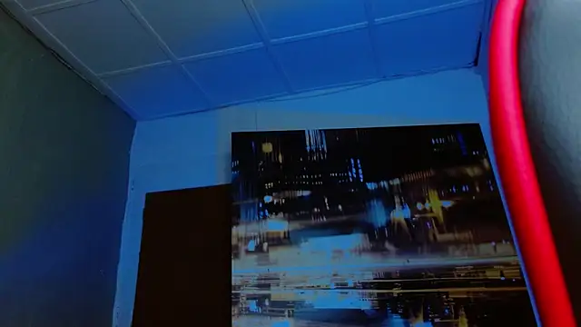 alexgiraldo   online show from April 9, 3:15 am