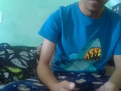 chicooxx online show from February 21, 8:32 pm