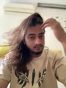 seenu2101 online show from March 11, 5:36 am