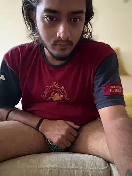 seenu2101 online show from March 16, 5:44 am