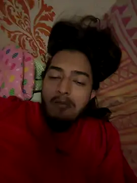 seenu2101 online show from September 22, 10:37 am