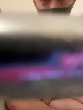 ko-ki012 online show from March 31, 10:39 am