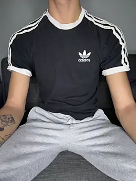 haramnarab online show from January 13, 8:24 pm