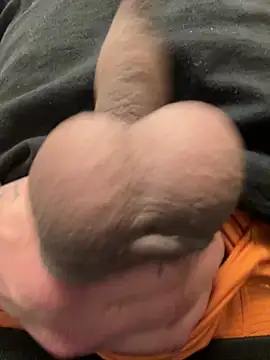 Bbrn69official online show from February 23, 9:00 am