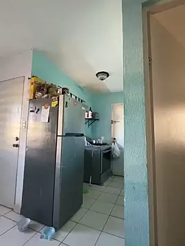 Alexitho25 online show from December 22, 9:12 pm