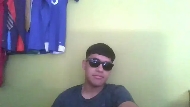 juanfritaa21 online show from November 16, 6:54 pm