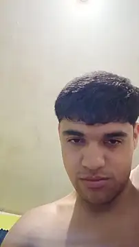 juanfritaa21 online show from March 13, 2:41 am