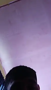 juanfritaa21 online show from December 22, 8:39 pm