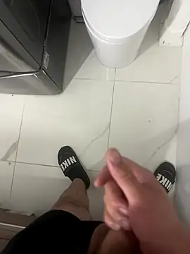 Spartacus514 online show from September 16, 6:36 am