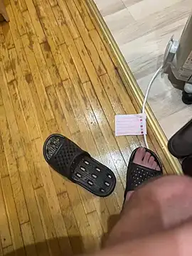 Spartacus514 online show from March 6, 8:17 pm