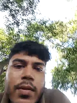 keya love online show from October 30, 6:48 am