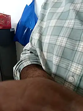 moonflower25 online show from February 3, 1:27 pm