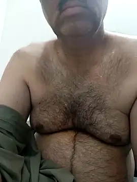 moonflower25 online show from April 16, 12:43 am