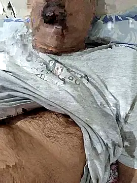 moonflower25 online show from October 28, 5:37 pm