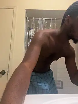 ThickDic28 online show from March 26, 3:32 am