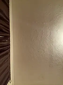 ThickDic28 online show from November 1, 2:04 am