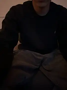 koooouhekko online show from February 9, 12:54 pm