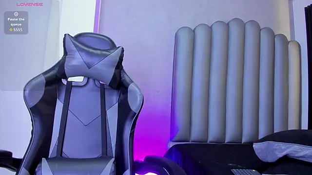  Leohot  online show from January 13, 3:00 am