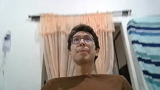 Kevintdx online show from March 6, 3:25 am