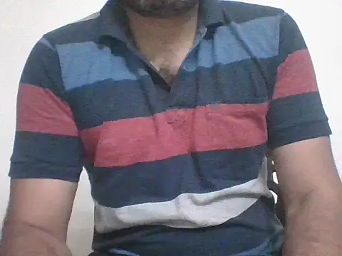 hairysub indiaxh online show from March 21, 3:49 pm