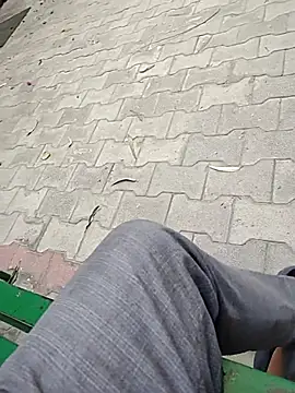 monty935 online show from November 29, 11:23 am