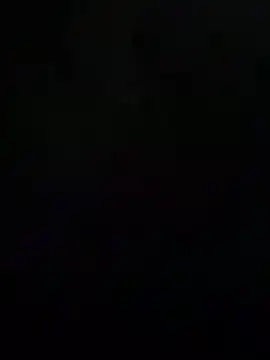 anhye8 online show from January 5, 5:49 pm