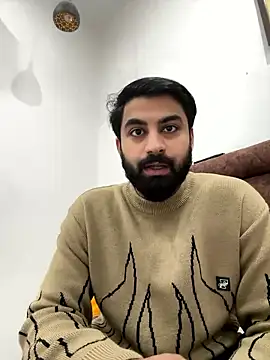 hottestboy03 online show from January 19, 10:28 am